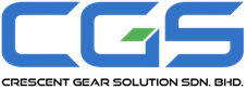 Crescent Gear Solution